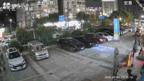 动图封面
