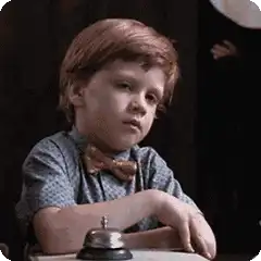 借助ai写小说，每一章都写细纲向前推，后续使劲修改到自己想要的样子，可行吗?