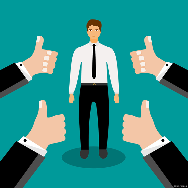 怎么样自然地夸赞别人，而不让人觉得你做作？