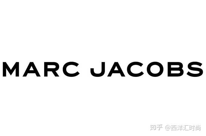 有多少美妞们喜欢Marc Jacobs或者了解这个牌子，欢迎讨论哦！？ - 知乎