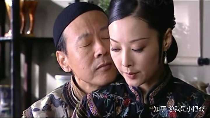 如何评价侯天来的演技？ - 知乎