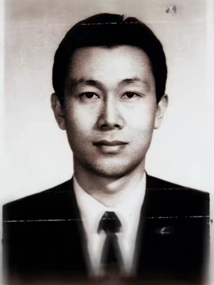 天涯论坛中最让你记忆深刻的帖子是什么? - 知乎