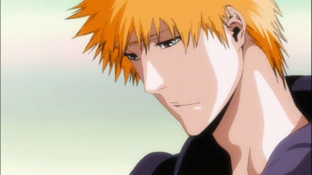 《死神》的漫画和动画哪个更优秀？ - 知乎