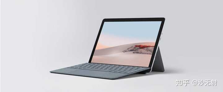 Surface Go 和Surface Laptop Go,选哪一个? - 知乎