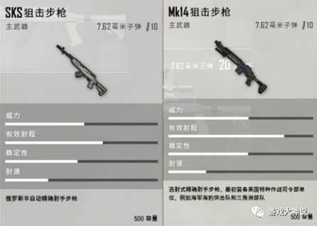 LSK-14