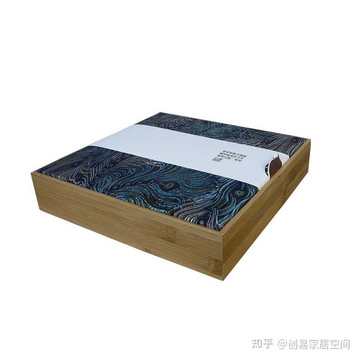包装盒定制价格表_定制表盒是什么_包装盒定制