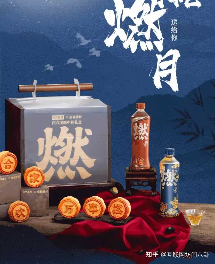 定制亚克力盒子多少钱_亚克力包装盒定制_亚克力盒子包装