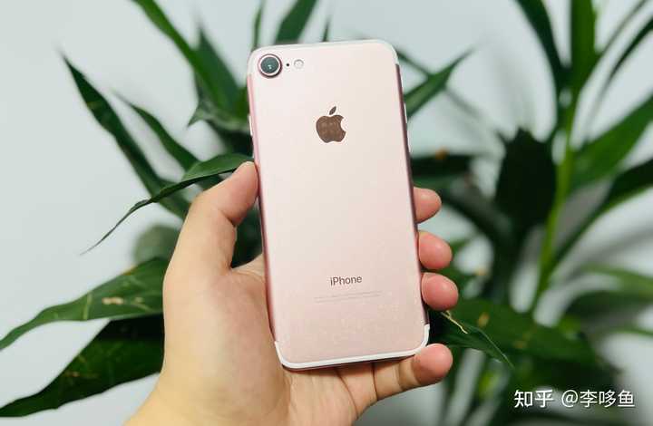 Iphone 的功能可以当老人机用吗 知乎