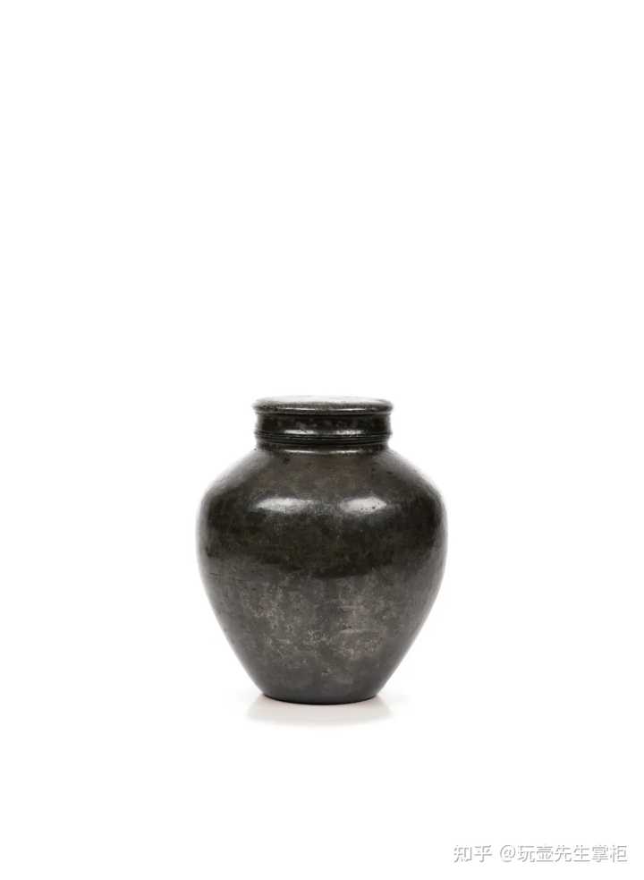 中国美術 古染付 祥瑞 茶入 明時代 唐物 鹿角蓋 茶道具伝来(K-XA856) 茶道具 高橋道八作 古染付『龍鳳祥瑞文』角香炉 透かし彫り 木