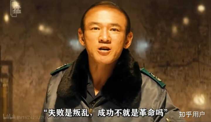 韩国国防部宣布,首都防卫司令官、特战司令官、反间谍司令官被停职,在戒严中他们承担了什么职责? - 知乎