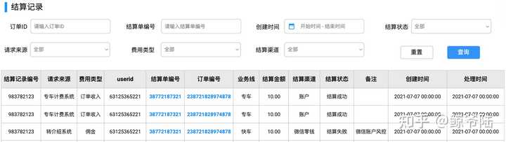 搭建支付开发系统的目的_搭建支付系统平台_支付系统开发搭建