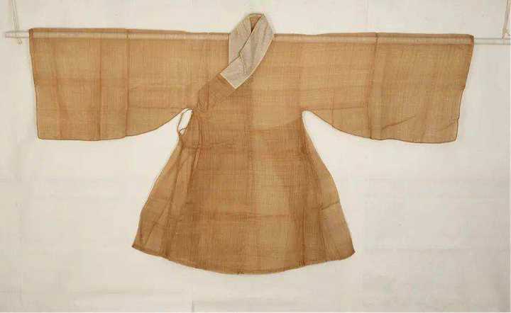 古代人都穿什么,不同阶级的人在服饰面料方面都有哪些讲究? - 知乎