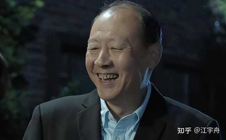 演过的角色反差极大,以至于很多人根本无法意识到是同一个演员的有哪些? - 知乎