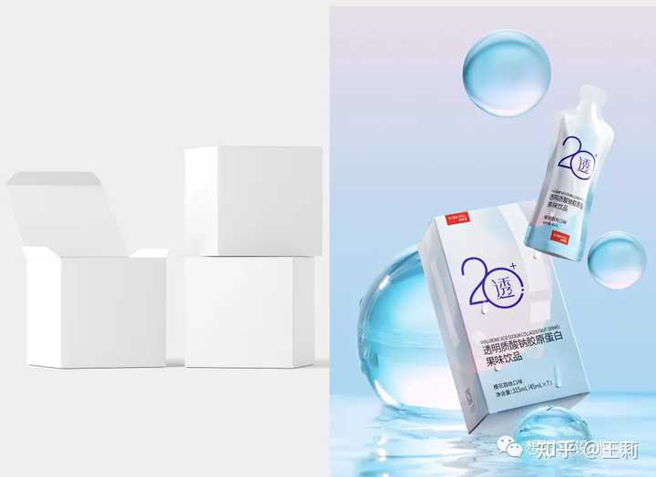 电子产品高端包装盒_电子产品包装盒设计图图片大全_推荐电子产品包装盒