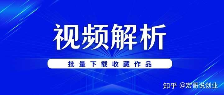 安卓可以下载两个抖音吗？它抖音可以多开吗？,安卓可以下载两个抖音吗,安卓抖音可以多开吗,安卓抖音,短视频,抖音,短视频平台,第1张