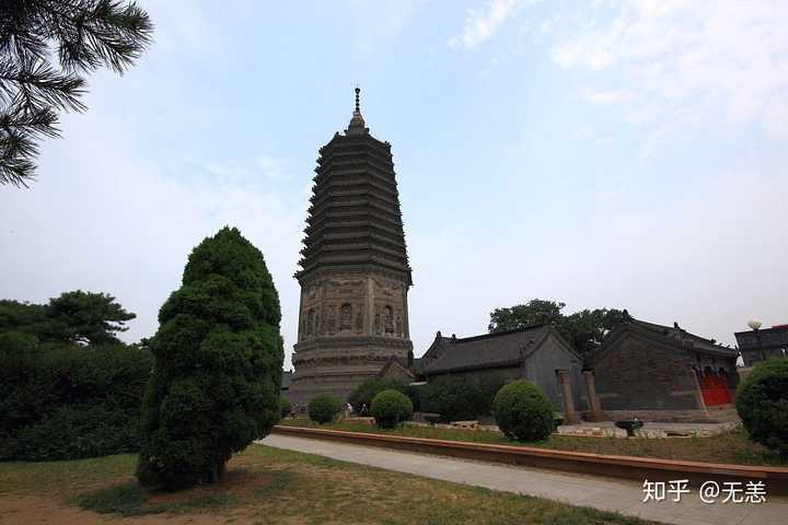 笔架山_山笔架寓意_笔架山门票价格