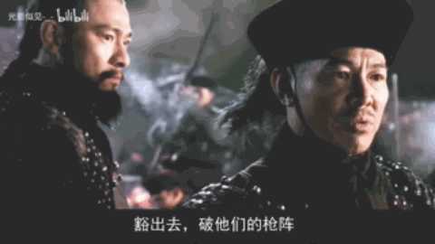 动图封面