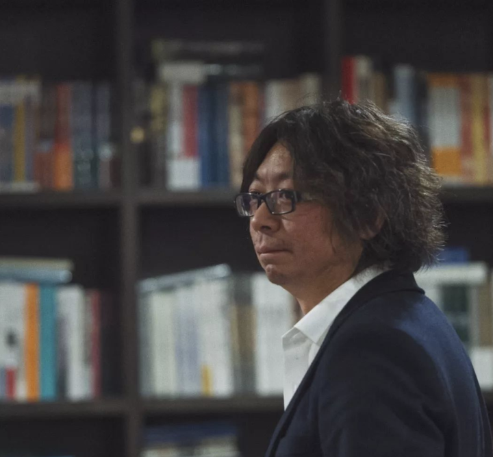 阿那亚有哪些值得游玩打卡的地方?-阿那亚有哪些值得游玩打卡的地方景点