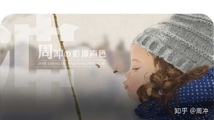 如何评价《狗镇》这部电影? - 知乎