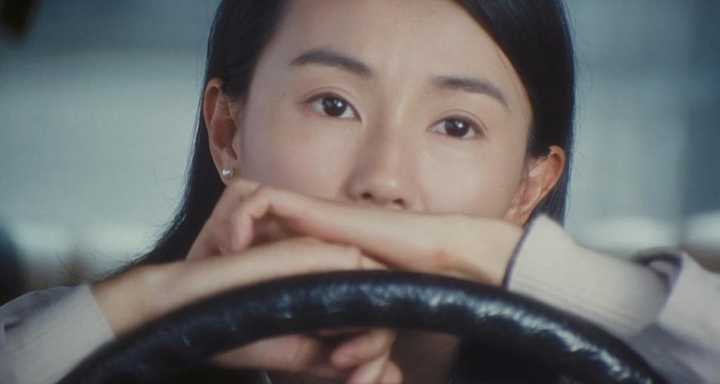 图片20查看更多简介影人:黎明 / 张曼玉 / 曾志伟 / 张同祖 / 杜可风