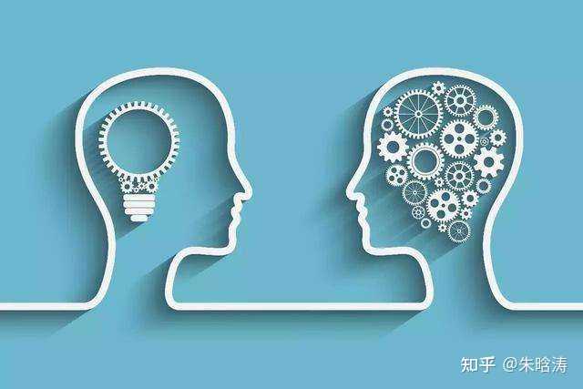 心流、福流是什么意思？ - 知乎