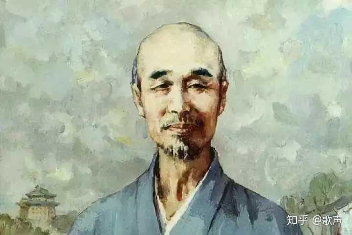 如何解读《送别》这首歌? - 知乎