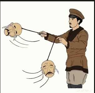 动图封面