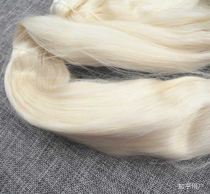 绫、罗、绸、缎、丝、帛、锦、绢的区别是什么? - 知乎