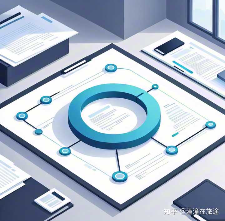 IPD是啥？为什么都在说？ - 知乎