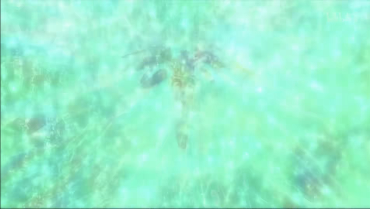 《高达00》的再生高达与疗天使高达哪一架性能更强? - 知乎