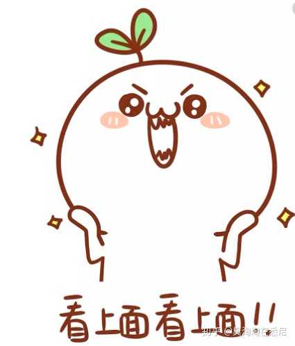 健康減肥食譜_減肥食譜健康飲食_減肥食譜健康減肥