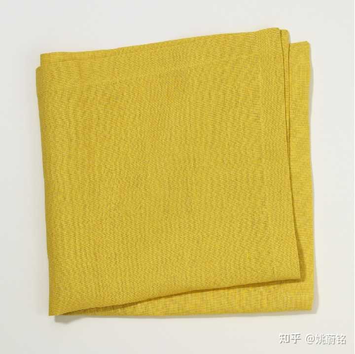 哪些植物常常被用作天然染料？可以染成哪些颜色？ - 知乎