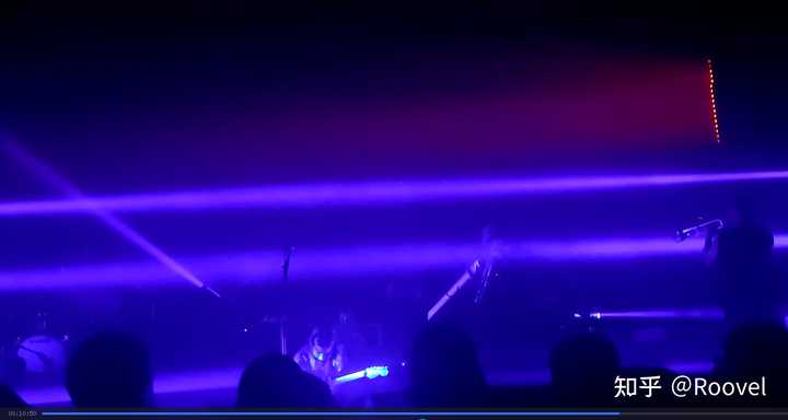 如何评价珠海站万青新歌《永嘉彗星》？ - 知乎