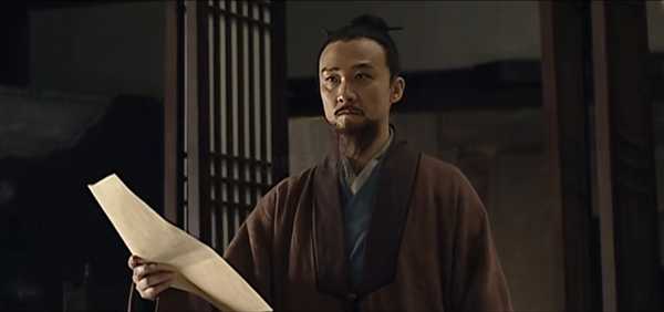 超45岁还没有一官半职并且无上升可能，却一直被当成骨干压榨，请问如何自保？