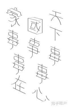 「视觉传达设计」是一门什么样的专业?15 「视觉传达设计」是一门什么样的专业?