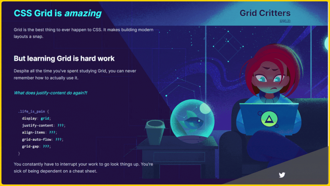 html/css/javascript 有什么好的在线学习网站? - 知乎