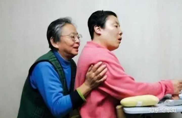 朱令“铊”中毒案事件，为什么还没破？ - 知乎