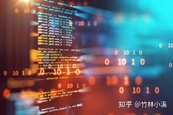 java 程序中 Missing return statement 错误怎么处理？ - 知乎