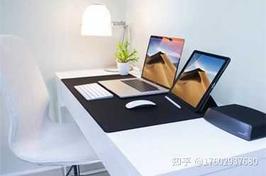 抖音封面怎么设置不动_抖音如何设置封面动态壁纸_抖音封面怎么做动态