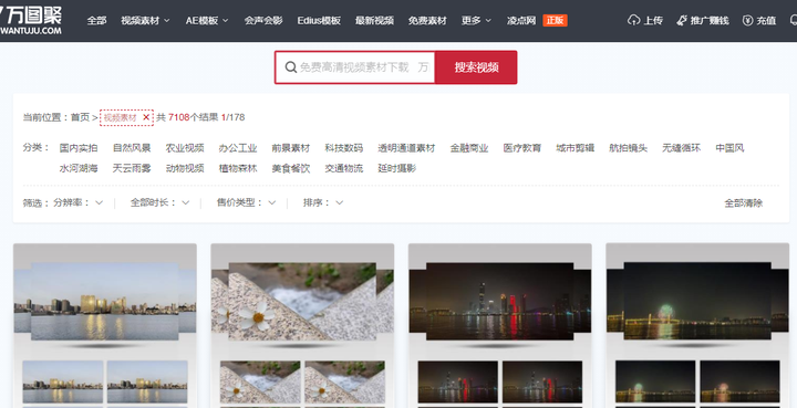 自学视频剪辑可行吗，大概需要多久？ - 知乎