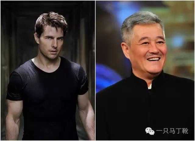 为什么一样身高的人,有些看起来比实际身高高,有些看上去矮?(不分性别) - 知乎