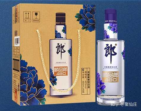 郎酒 特曲 濃醤兼香型 貴州茅台酒 五粮液 白酒 中国酒 青花郎 紅花郎 郎酒 特曲 濃醤兼香型 貴州茅台酒 五粮液 白酒 中国酒