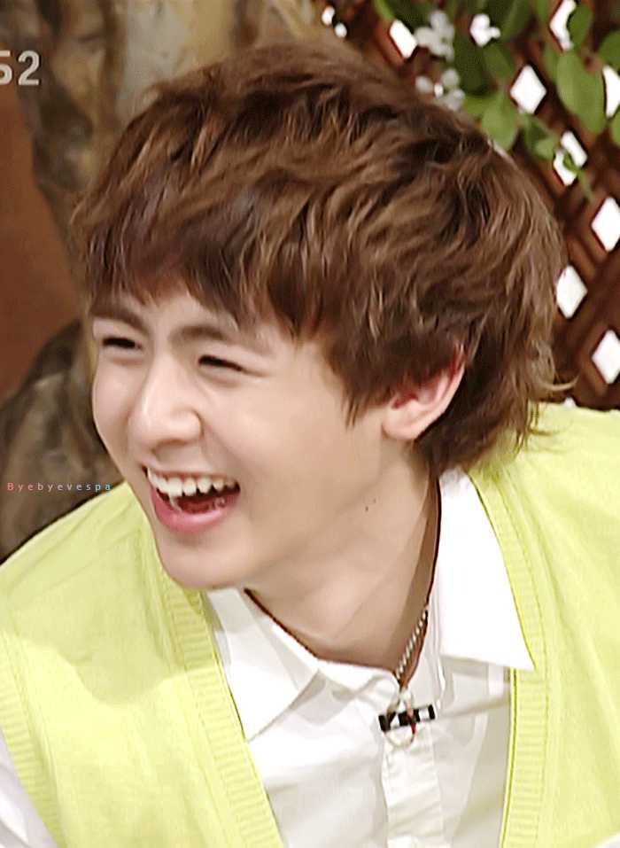 尼坤早期有没有什么出圈的神图?