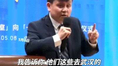 动图封面