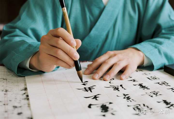 你最喜欢跟什么样的人做朋友呢? - 知乎