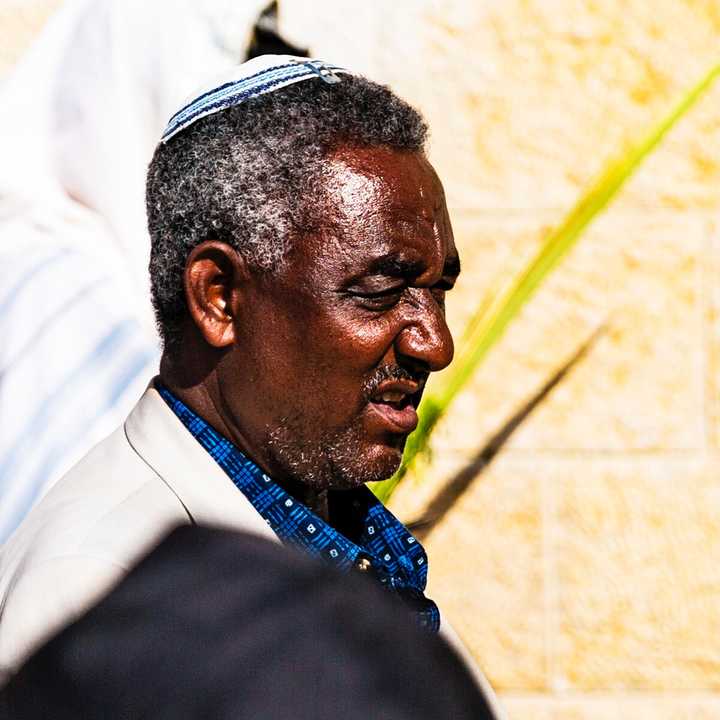 我记得耶路撒冷是犹太人大卫王建造的,怎么现在巴以冲突,我看大家都在说以色列抢占的耶路撒冷? 知乎