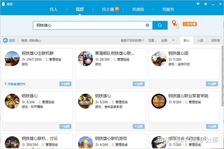 Форма 63 Прививочная карта Прививочный сертификат