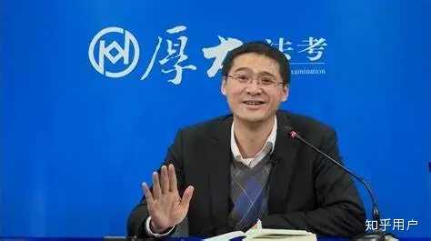 如何评价法外狂徒张三? - 知乎