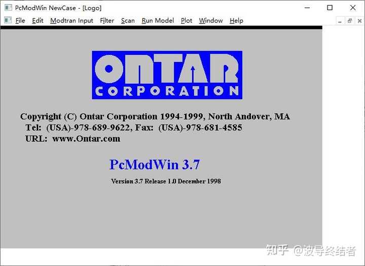 Pcmodwin 那些因为预算不足,买了4060当生产力工具的设计师,是不是傻? - 知乎