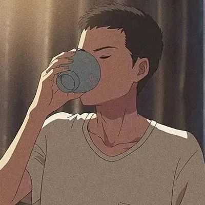 有没有很酷很拽的头像呀?(很酷很拽的图片女生)